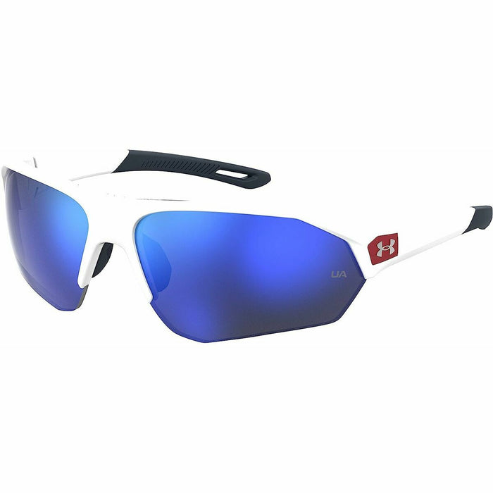 Okulary przeciwsłoneczne Męskie Under Armour UA0001GS6HT Ø 72 mm