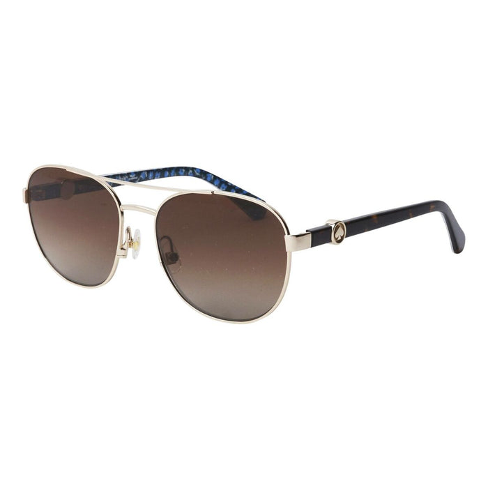 Ladies' Sunglasses Kate Spade RAGLANGS06J ø 56 mm
