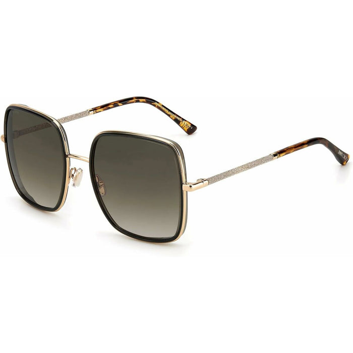 Okulary przeciwsłoneczne Damskie Jimmy Choo JAYLA-S-5701QHA ø 57 mm