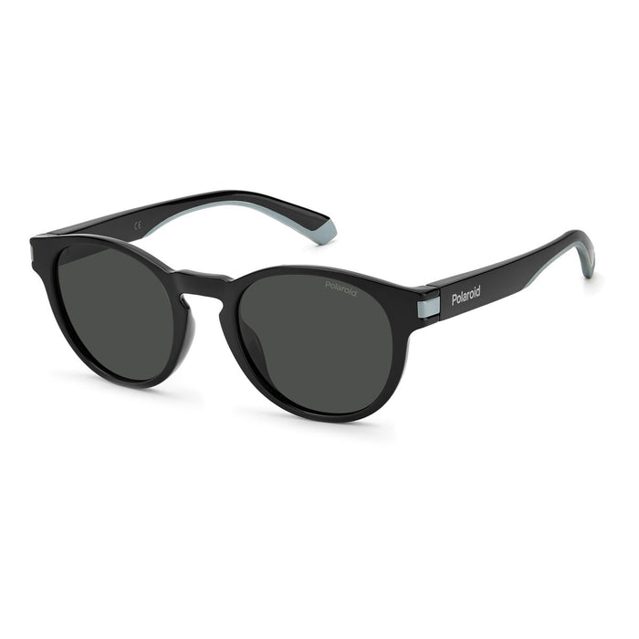 Unisex Sunglasses Polaroid PLD2124S08AF0 Ø 50 mm