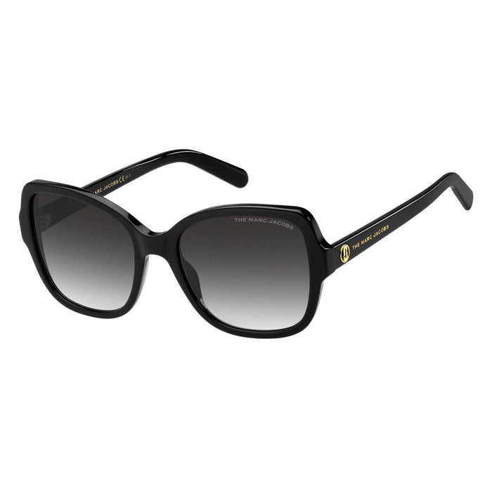 Okulary przeciwsłoneczne Damskie Marc Jacobs MARC555S807 Ø 55 mm