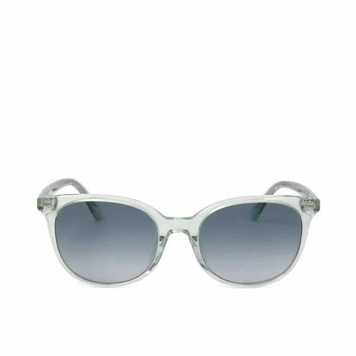 Unisex Sunglasses Kate Spade ANDRIA/S