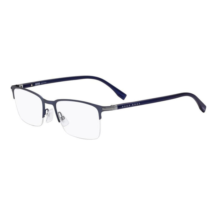 Men's Sunglasses Hugo Boss BOSS 1007_IT