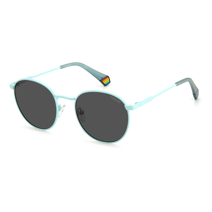 Unisex Sunglasses Polaroid PLD6171SMVUM9 Ø 51 mm