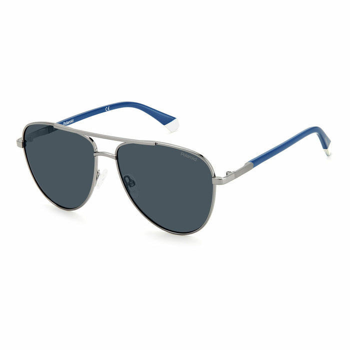 Lunettes de soleil Homme Polaroid 4126/S