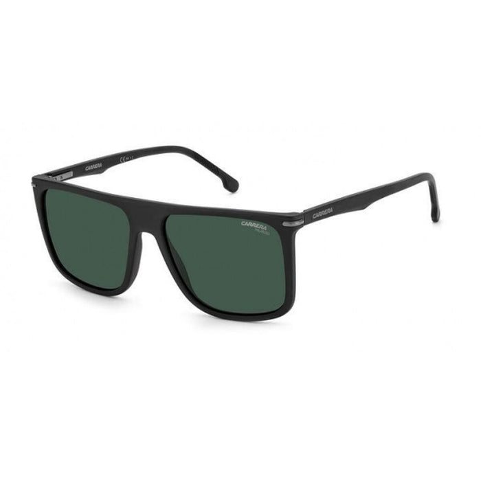 Men's Sunglasses Carrera CARRERA278S00 ø 58 mm