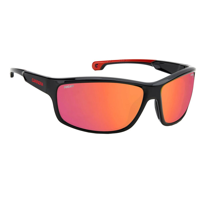 Men's Sunglasses Carrera CARDUC 002/S
