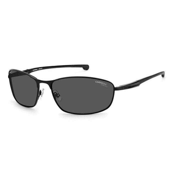 Lunettes de soleil Homme Carrera CARDUC006S807 Ø 64 mm