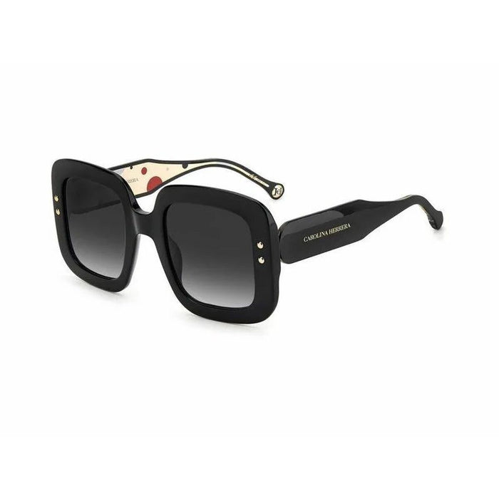 Okulary przeciwsłoneczne Damskie Carolina Herrera CH-0010-S-807 Ø 52 mm