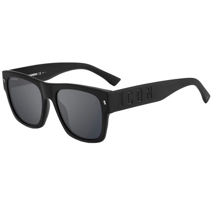 Men's Sunglasses Dsquared2 MOD. ICON 0004_S