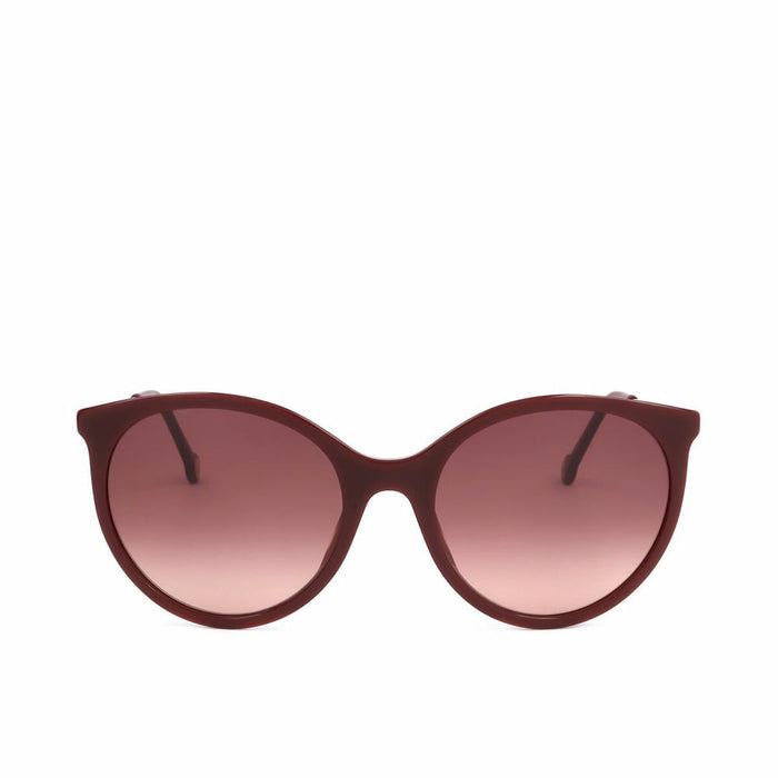 Unisex Sunglasses Carolina Herrera CH 0069/S