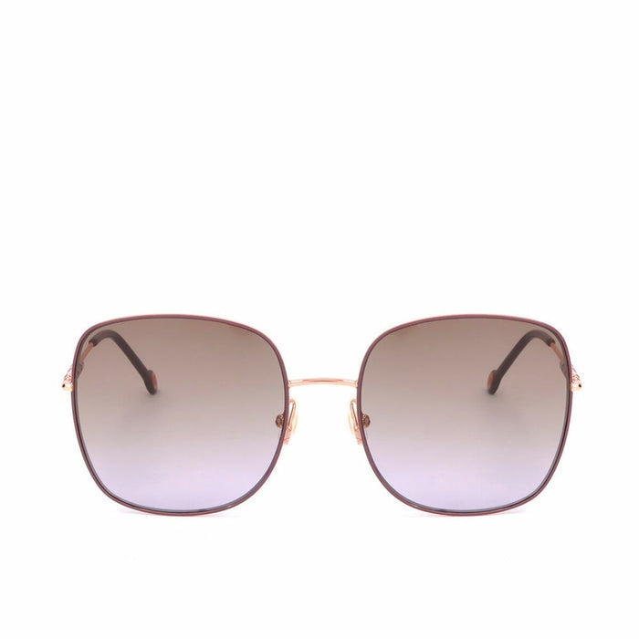 Unisex Sunglasses Carolina Herrera CH 0035/S