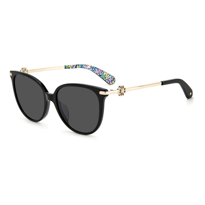 Ladies' Sunglasses Kate Spade KRISTINAGS807 ø 54 mm