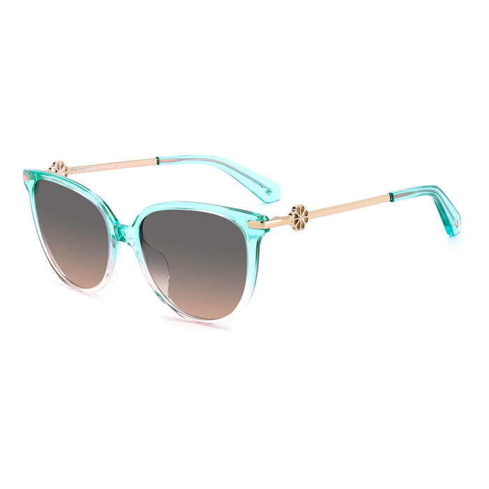 Ladies' Sunglasses Kate Spade KRISTINAGSIWB ø 54 mm