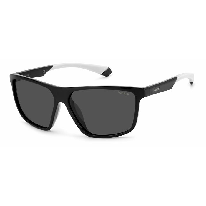 Men's Sunglasses Polaroid PLD7044S08A ø 60 mm