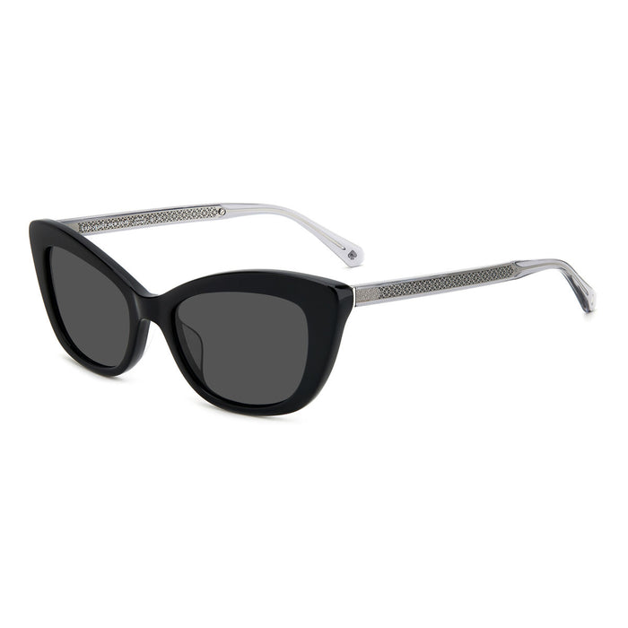 Ladies' Sunglasses Kate Spade MERIDAGS807 ø 54 mm