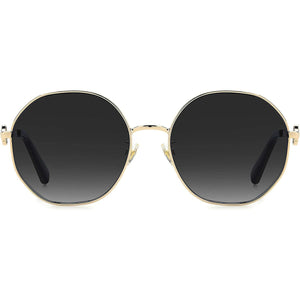 V9HB0CB5D15BB6A17F897C3BA66B0C0CAF6R3615783P1