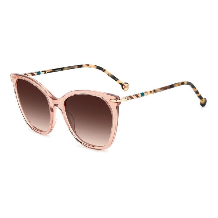 Lunettes de soleil Femme Carolina Herrera HER0091SL93 ø 56 mm