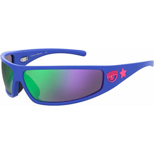 V9H44359FD870015F96AA170E2F11A3F5F8R3616397P1