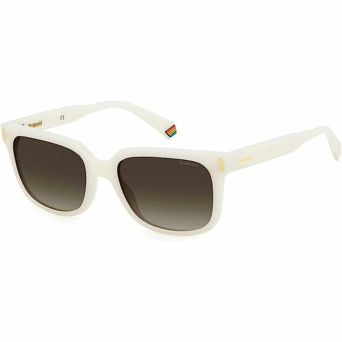 Lunettes de soleil Femme Polaroid PLD-6191-S-VK6 ø 54 mm