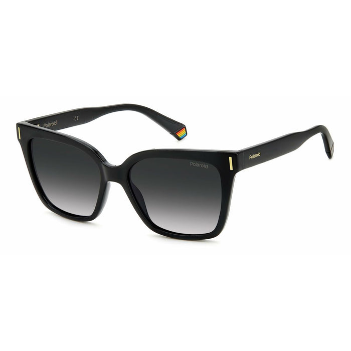 Lunettes de soleil Femme Polaroid PLD 6192_S