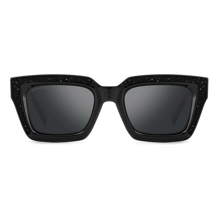 Okulary przeciwsłoneczne Damskie Jimmy Choo MEGS-S-807T4 Ø 51 mm