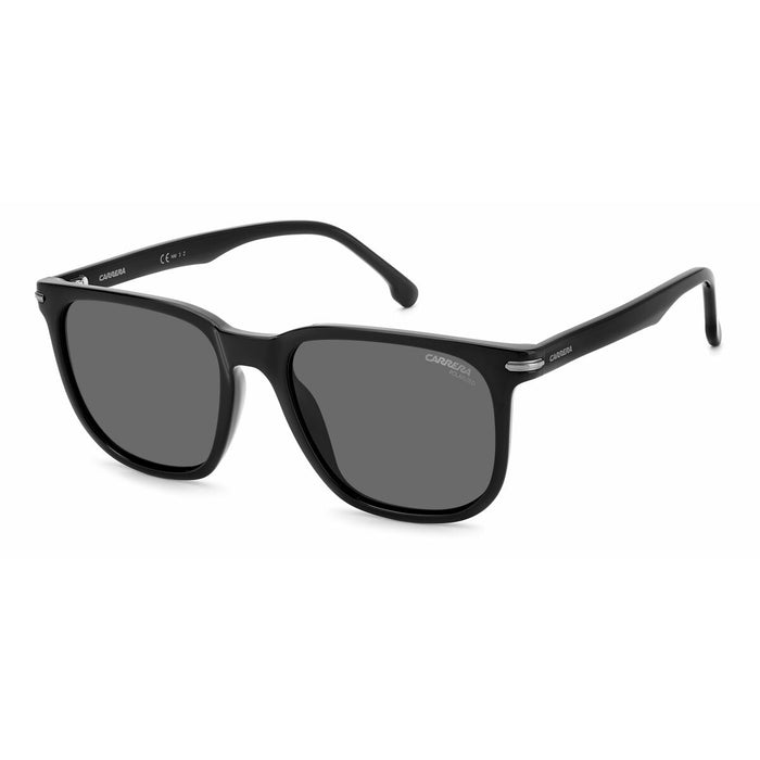 Lunettes de soleil Homme Carrera CARRERA300S08 ø 54 mm