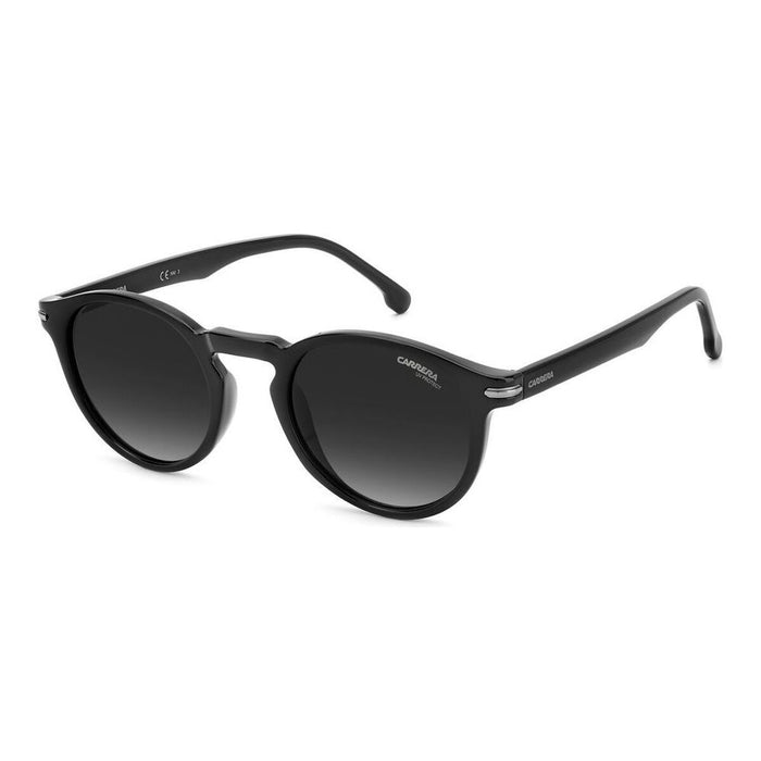 Okulary przeciwsłoneczne Unisex Carrera CARRERA301S8 Ø 50 mm