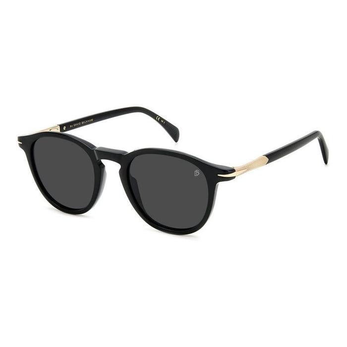Men's Sunglasses David Beckham DB 1114_S