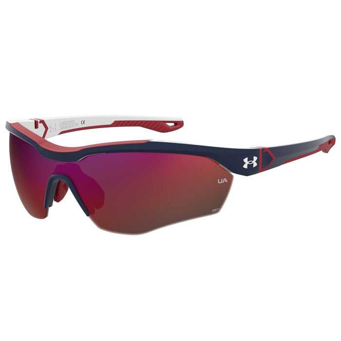 Lunettes de soleil Homme Under Armour Ø 99 mm