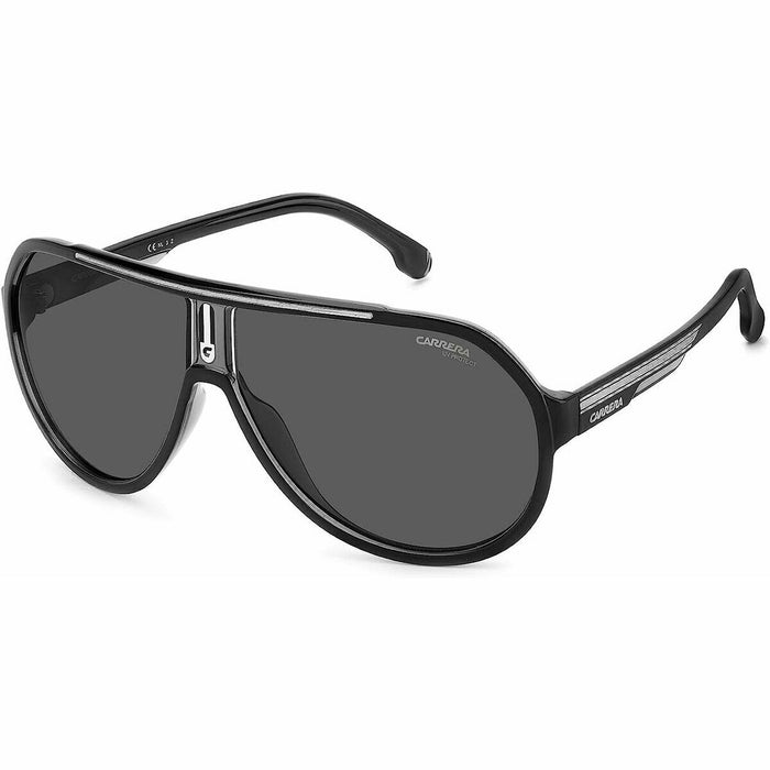 Okulary przeciwsłoneczne Męskie Carrera CARRERA1057S0 Ø 64 mm