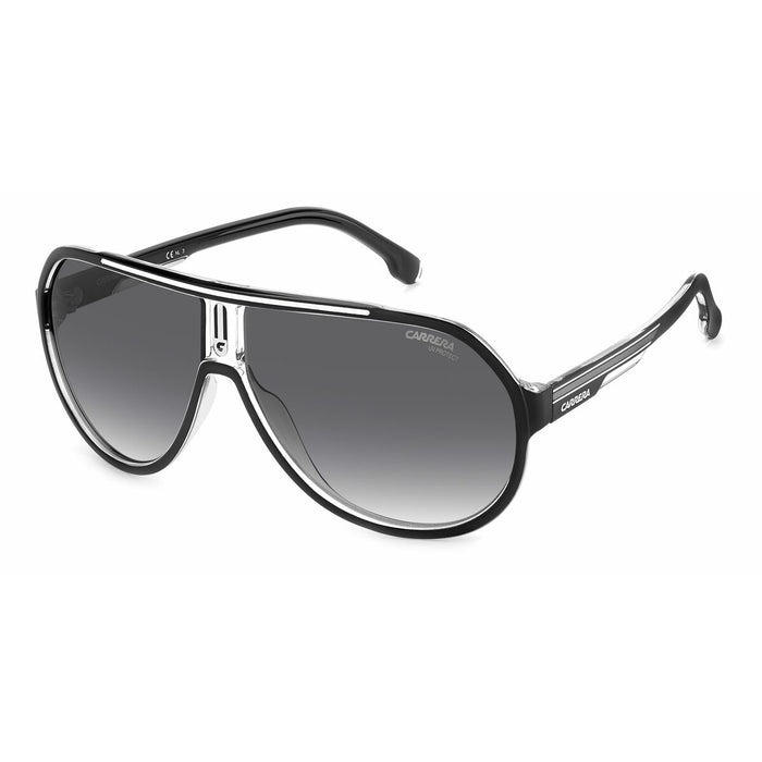 Men's Sunglasses Carrera CARRERA1057S8 Ø 64 mm