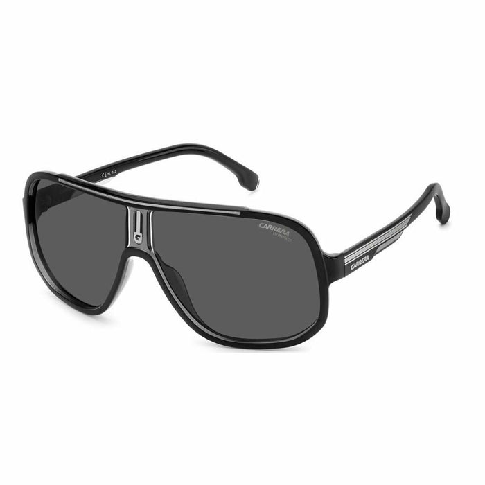 Unisex Sunglasses Carrera CARRERA1058S0 Ø 64 mm