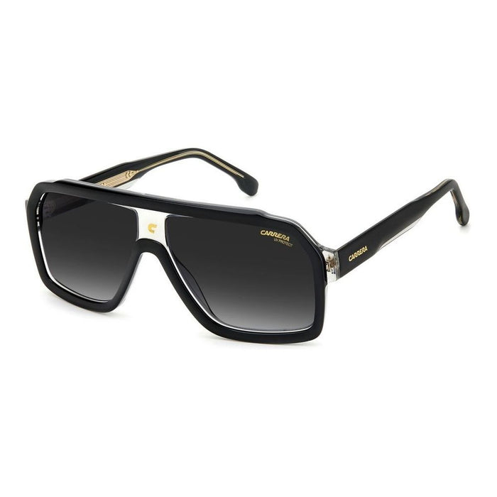 Men's Sunglasses Carrera CARRERA 1053_S