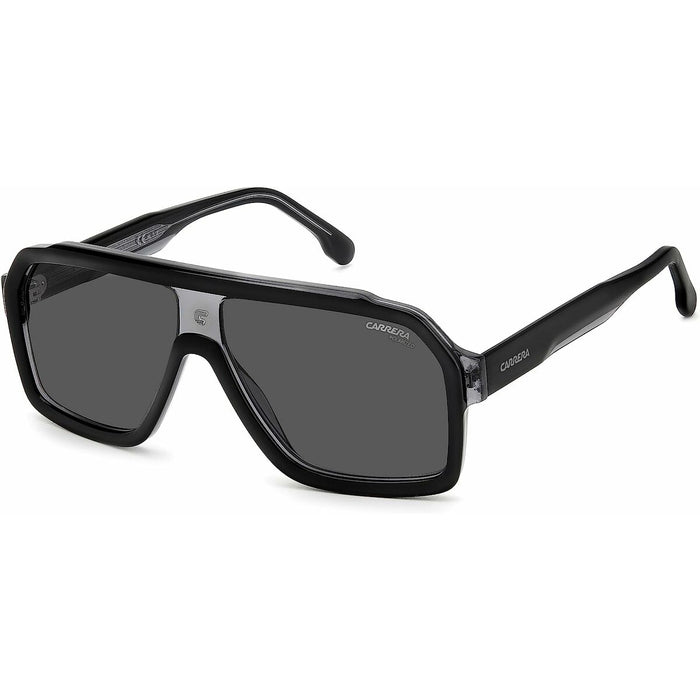 Okulary przeciwsłoneczne Męskie Carrera CARRERA-1053-S-UIHG0M9 ø 60 mm