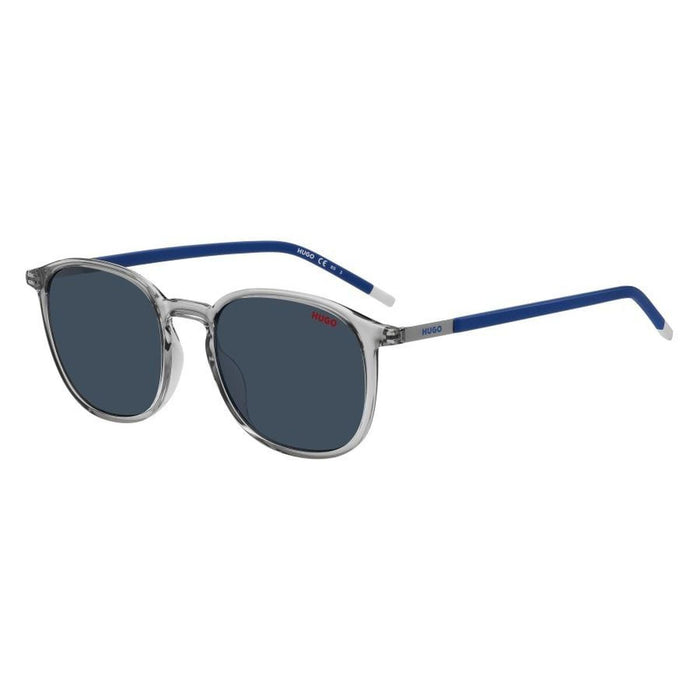 Men's Sunglasses Hugo Boss HG-1229-S-KB7 Ø 52 mm
