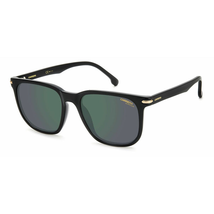 Lunettes de soleil Homme Carrera CARRERA300S80 ø 54 mm