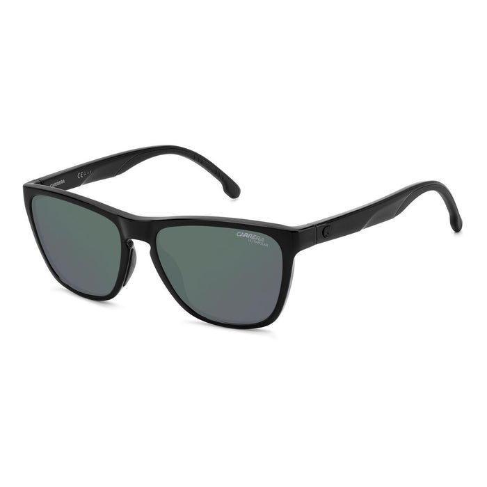 Lunettes de soleil Unisexe Carrera CARRERA8058S8 ø 56 mm