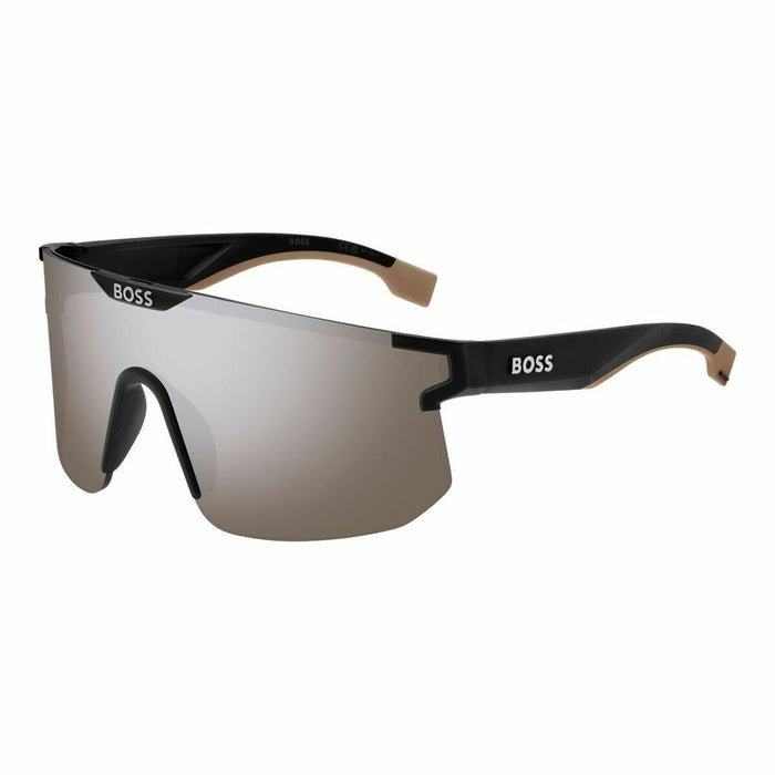 Okulary przeciwsłoneczne Męskie Hugo Boss BOSS-1500-S-87 Ø 99 mm