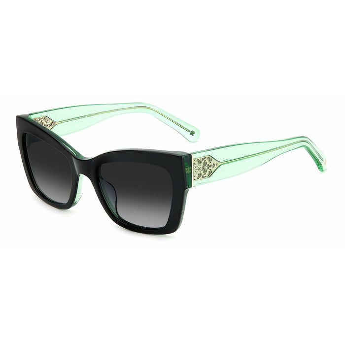 Ladies' Sunglasses Kate Spade VALERIAS807F3 Ø 53 mm