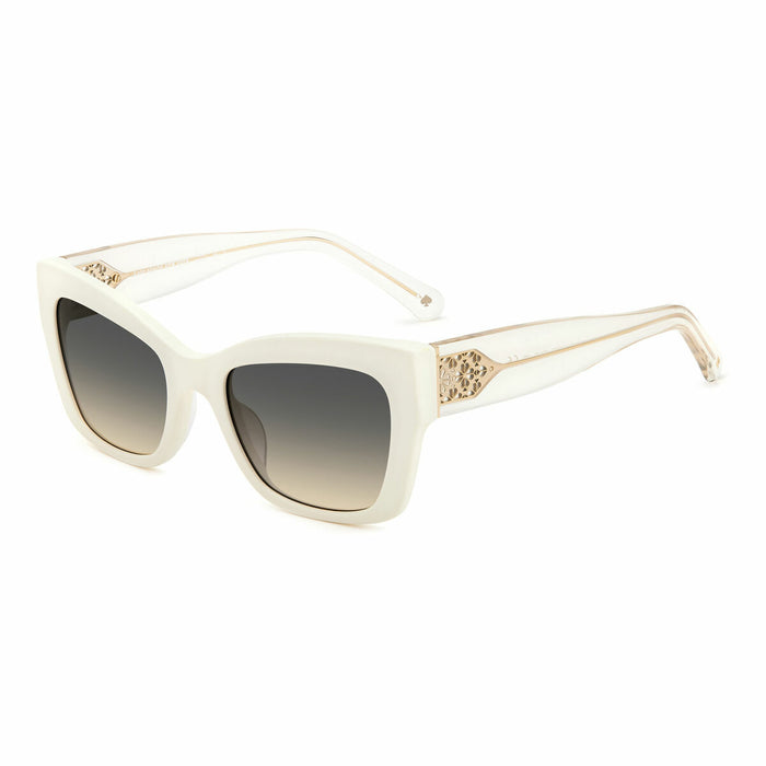 Ladies' Sunglasses Kate Spade VALERIASVK6F3 Ø 53 mm