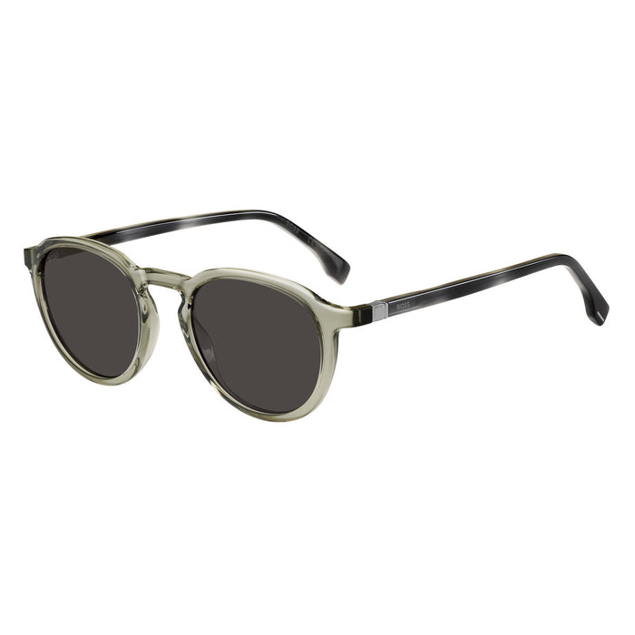 Lunettes de soleil Homme Hugo Boss BOSS1491SXGW Ø 51 mm
