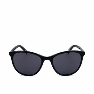 V5H5208EC2BB0030A9D2C0EA3EFA6B88231R5670232P1