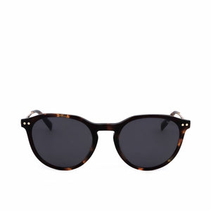 V5H2DCBAFC0DB611EDC93E72683314F9DA8R5670229P1