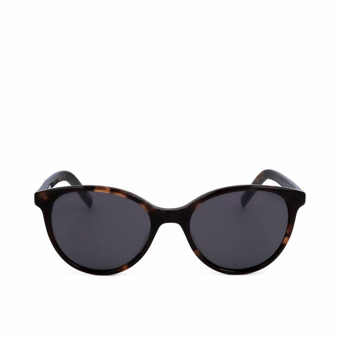 Lunettes de soleil Unisexe Levi's 1031/S/N Noir