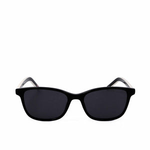 V3HF3DDB47239FCBE9856009D00952C4886R5670197P1