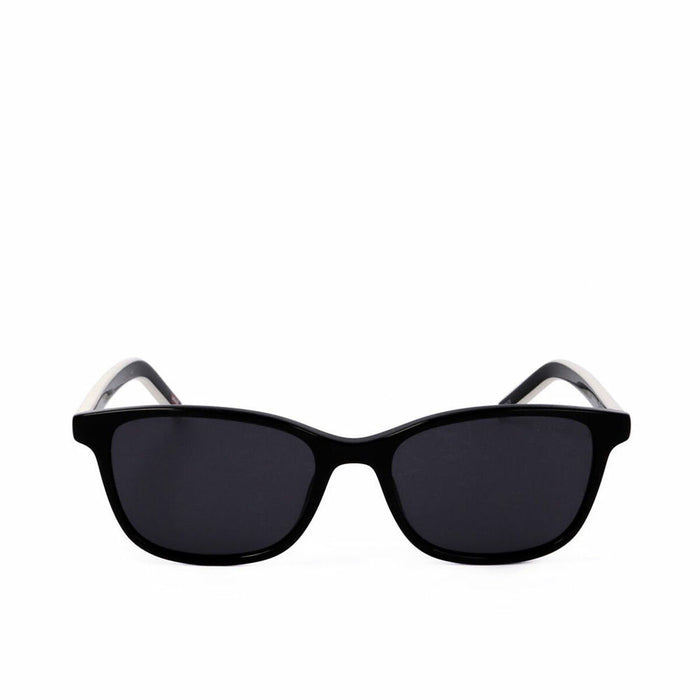 Lunettes de soleil Unisexe Levi's 1032/S/N Noir Ø 51 mm