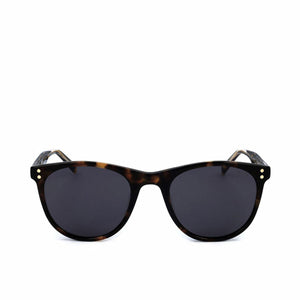 V5H0315FDE1FF2312FFE1B49AD263B54A64R5670191P1