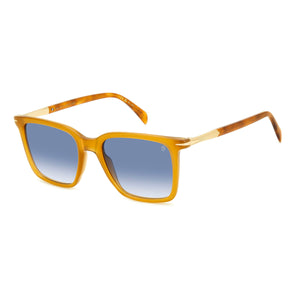 V4H939D3C3CAE6DA5FEB8488046956D369FR7542898P1