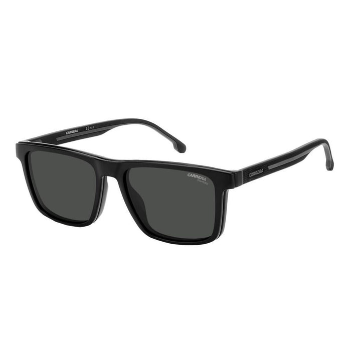 Unisex Sunglasses Carrera CA8061_CS